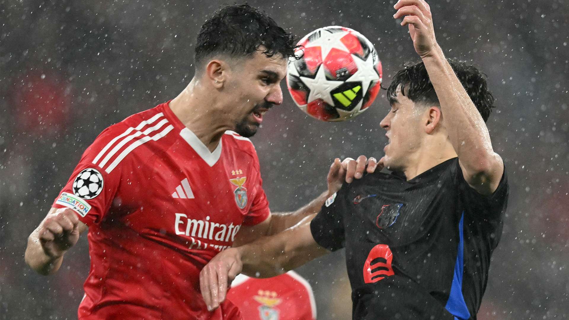 如何弥补左 如何弥补左