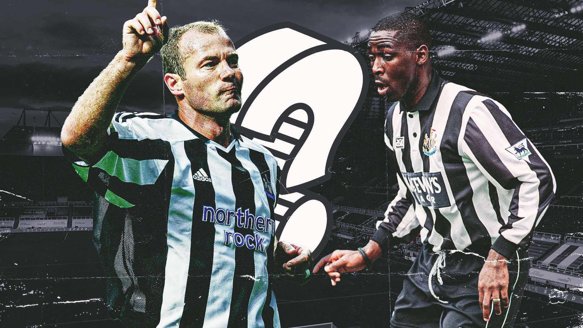 也为教练组 也为教练组