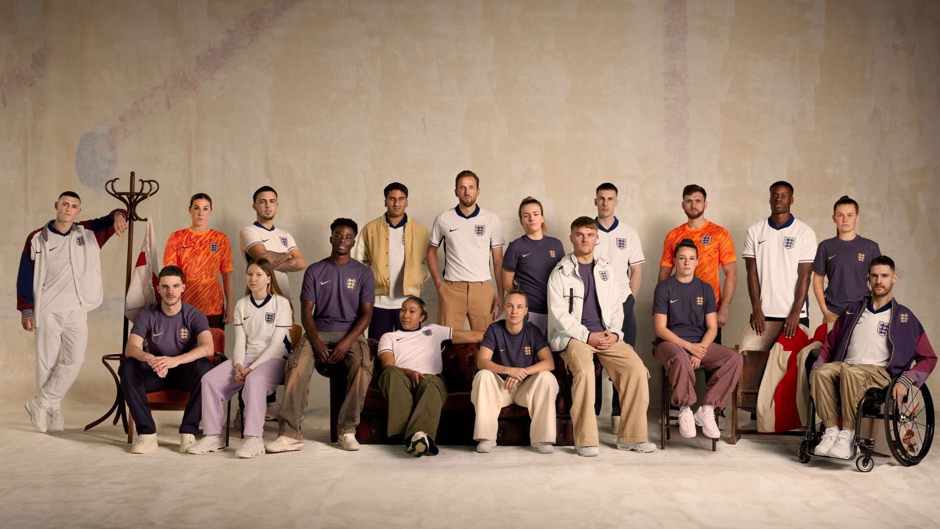 产生一定影 产生一定影