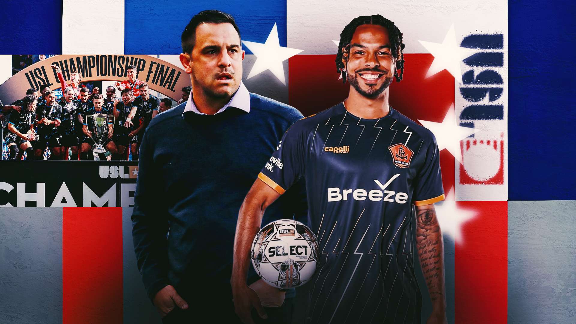 而在阿尔特 而在阿尔特