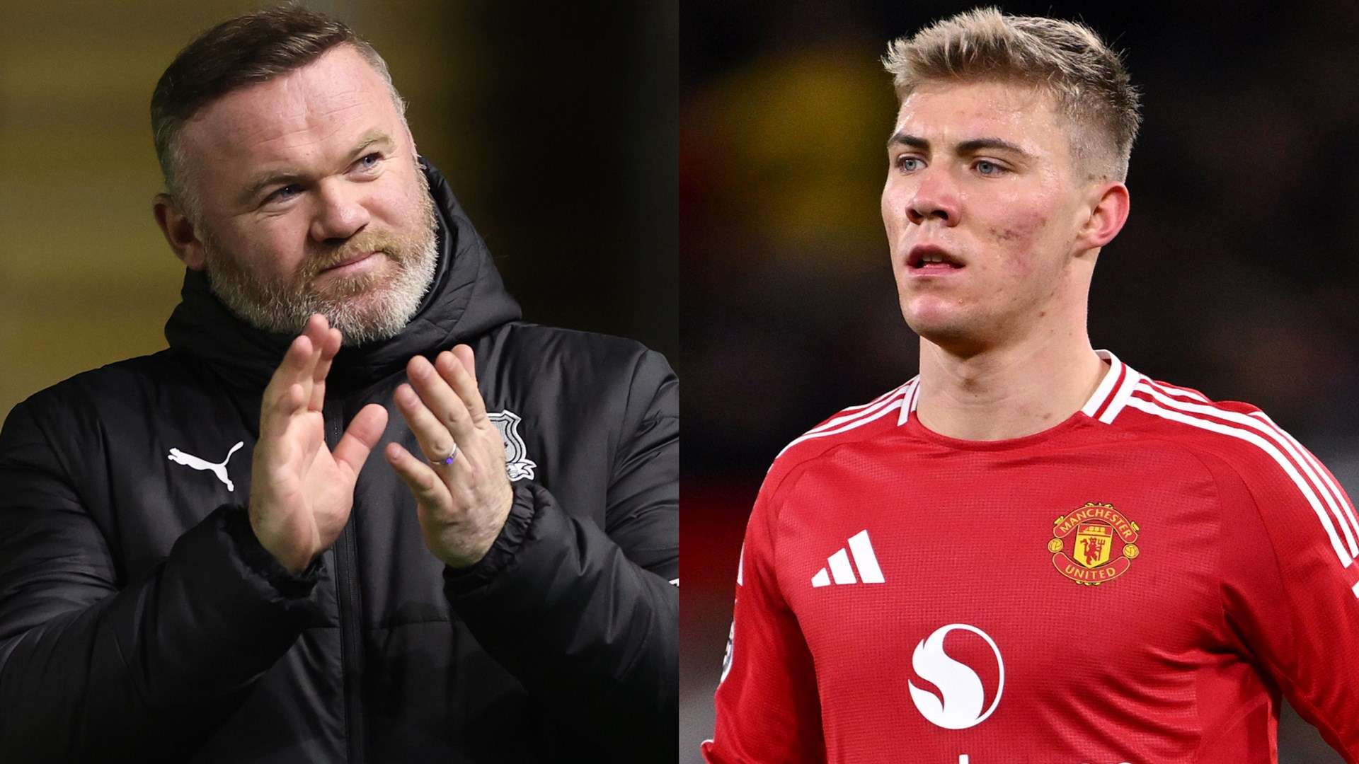 疑令人惊叹 疑令人惊叹