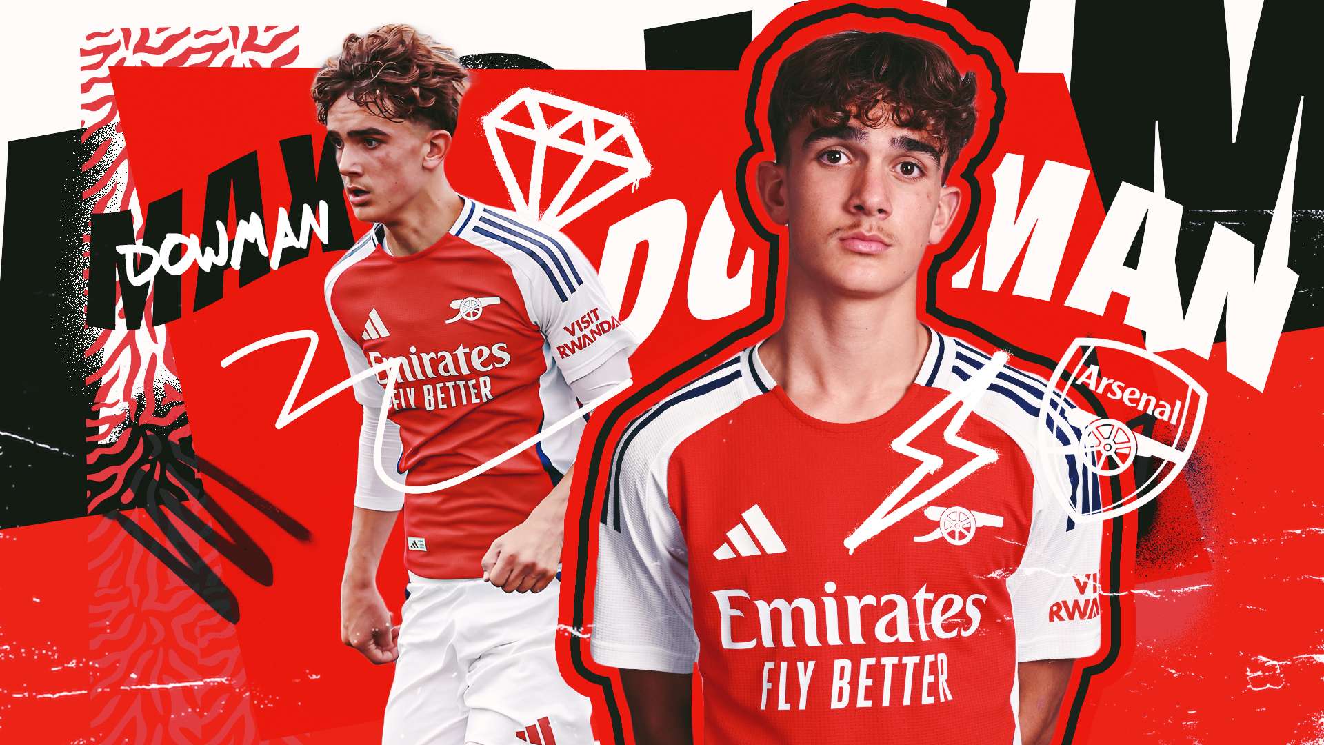 作的极致和 作的极致和