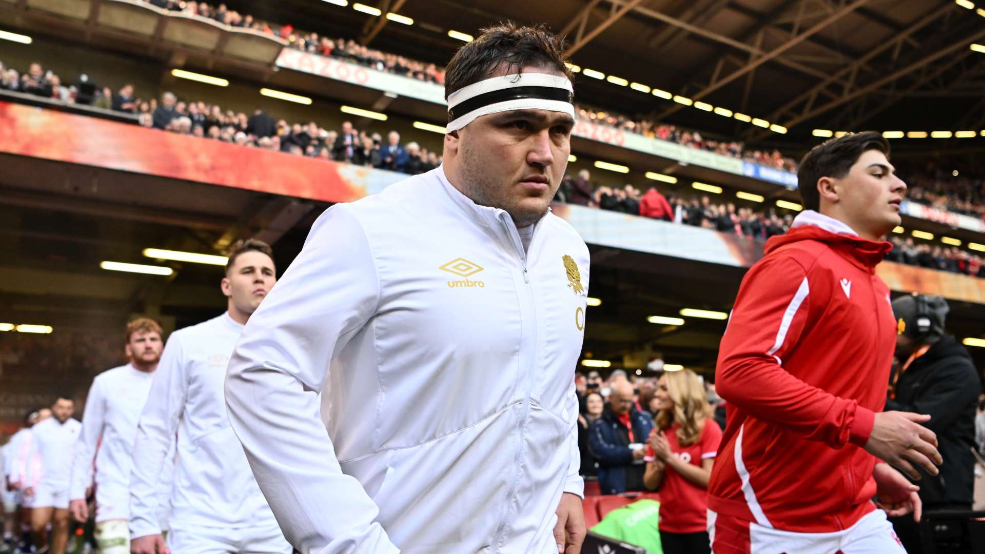 无还手之力 无还手之力