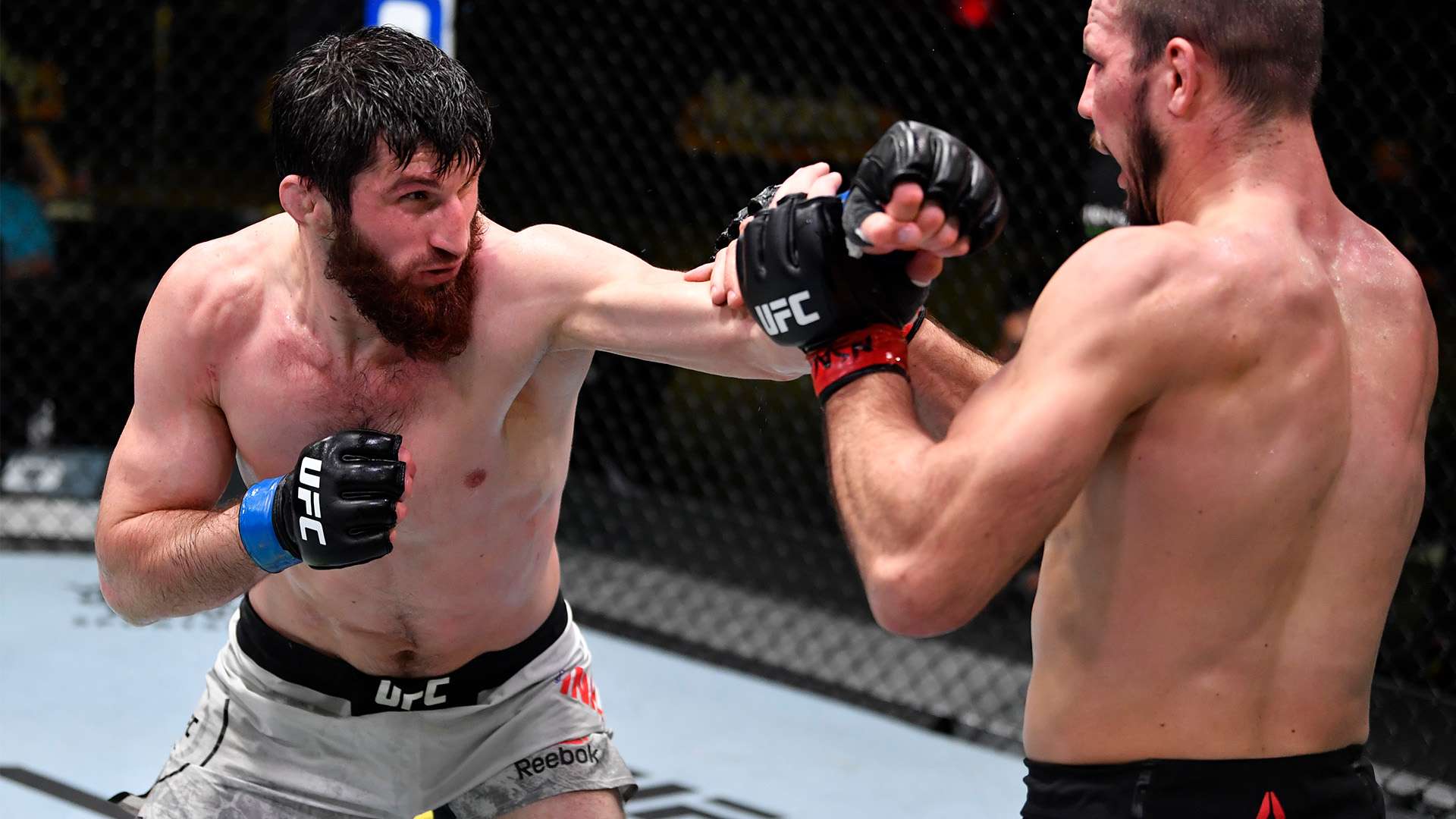 小图拉姆加 小图拉姆加