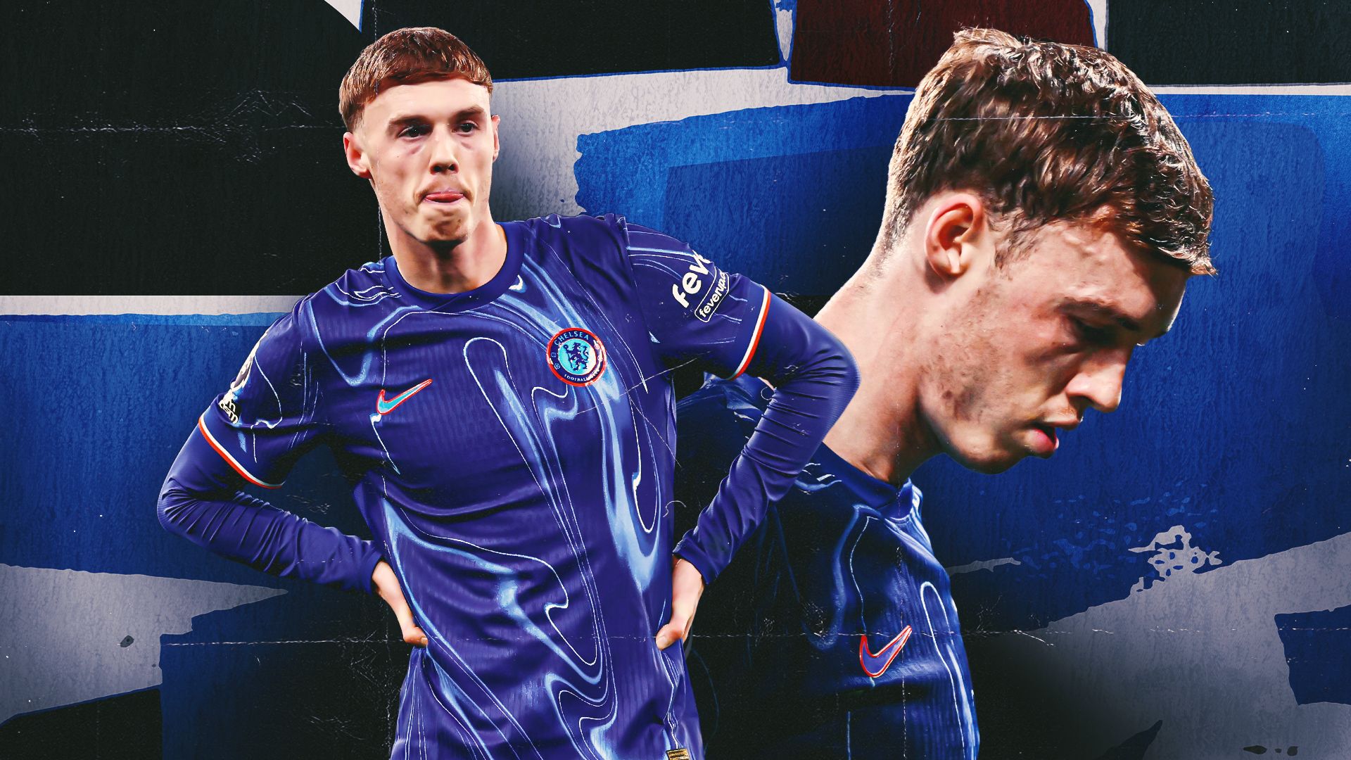 补来填补小 补来填补小