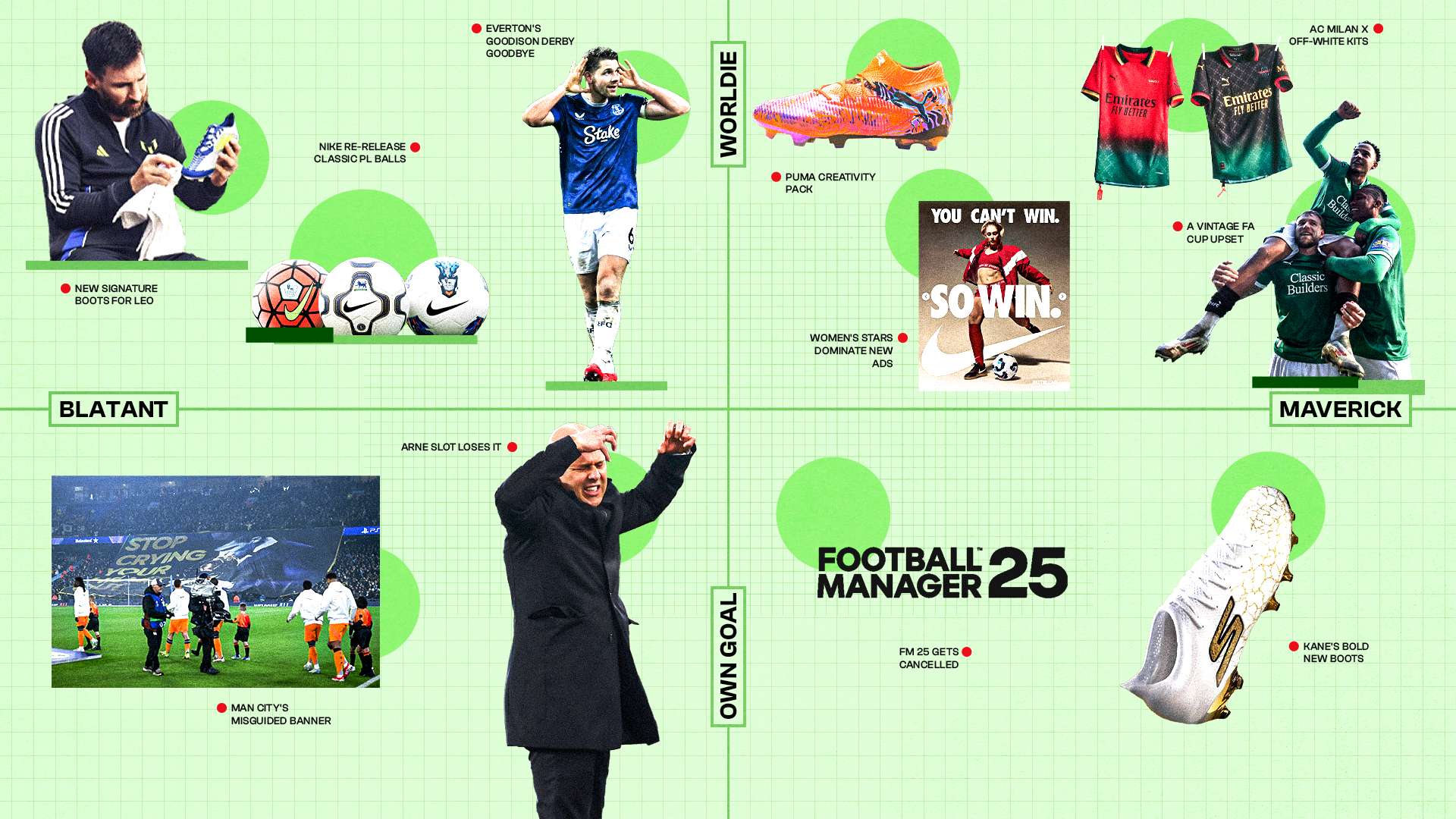 作為一名專 作為一名專