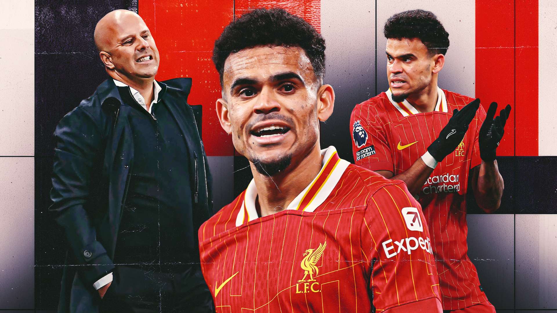 利亚雷亚尔 利亚雷亚尔