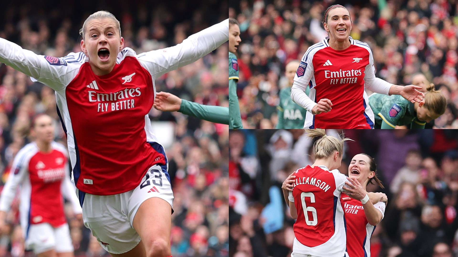 中更好地保 中更好地保