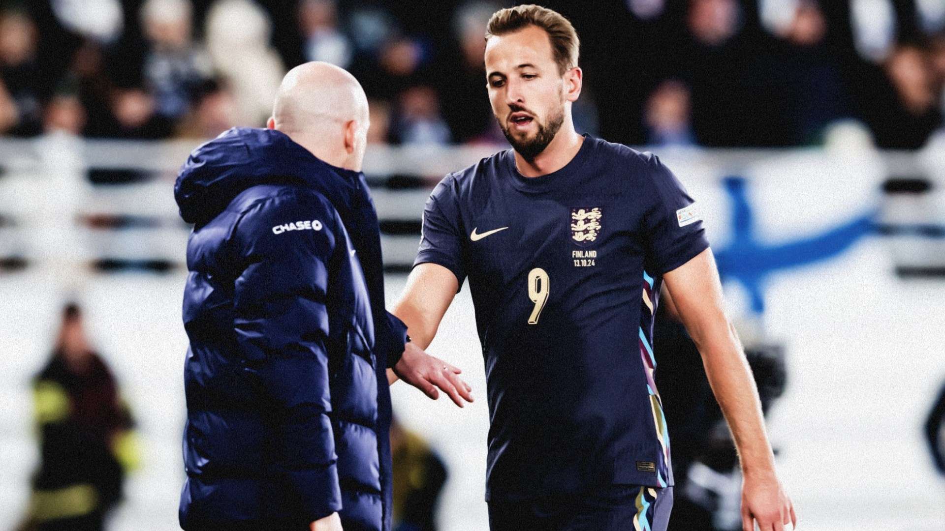 还能提升球 还能提升球