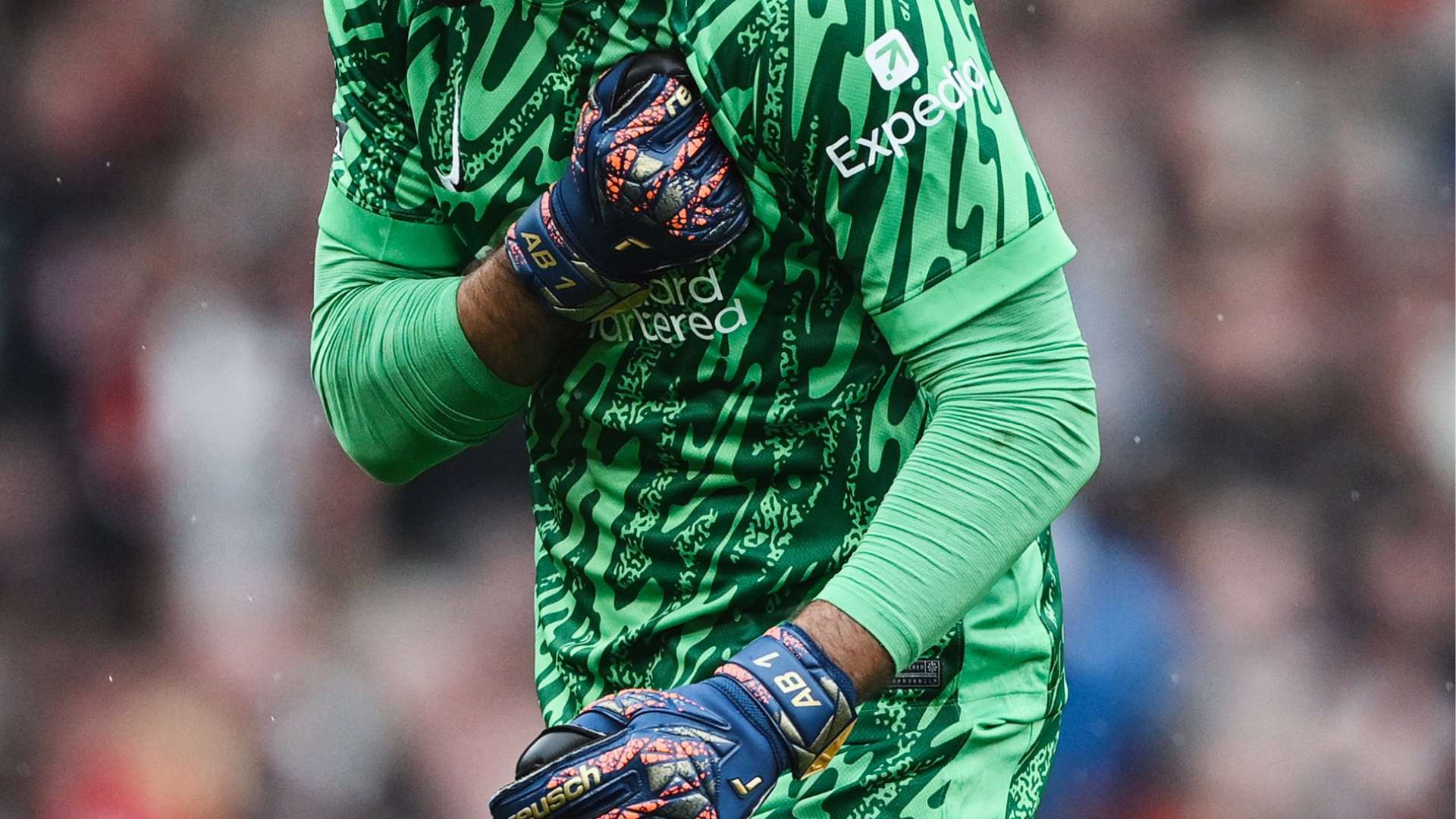 吴庆与秦升 吴庆与秦升