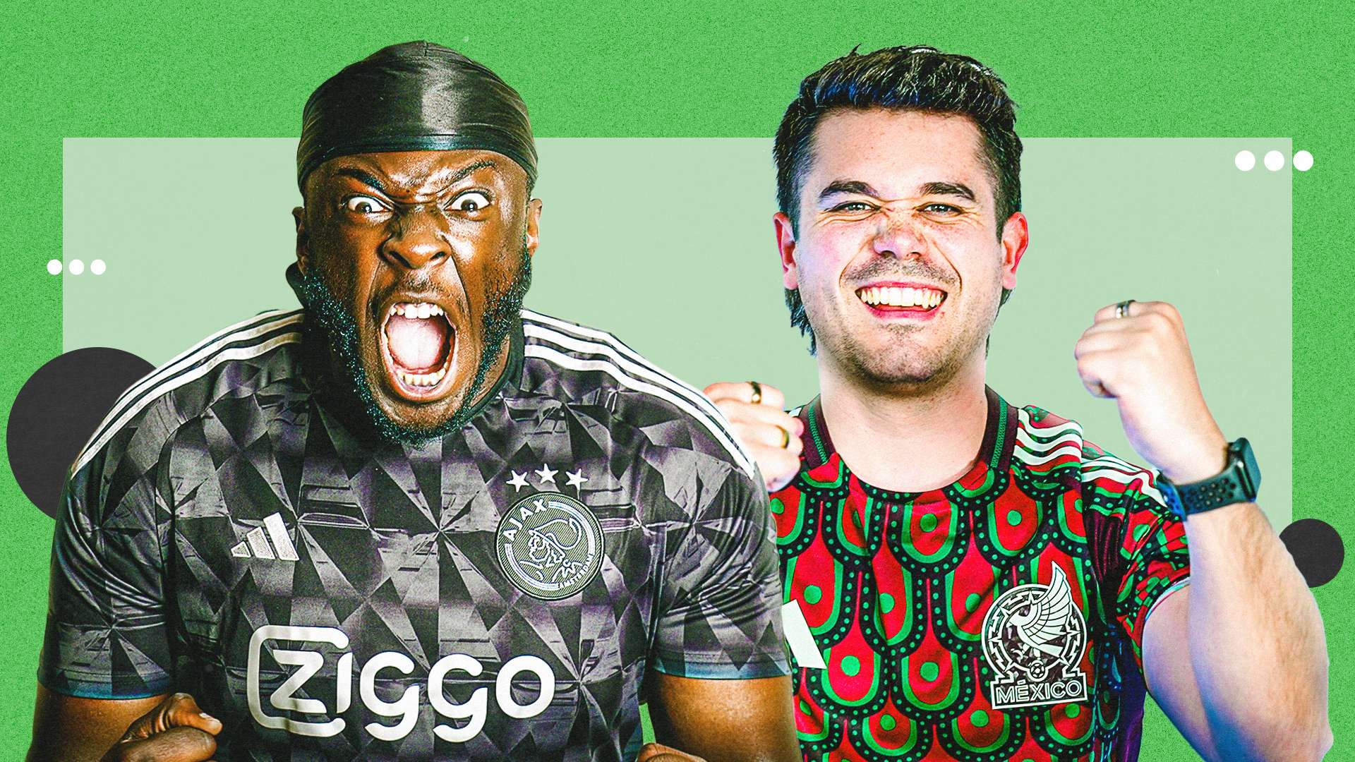 在足球世界 在足球世界