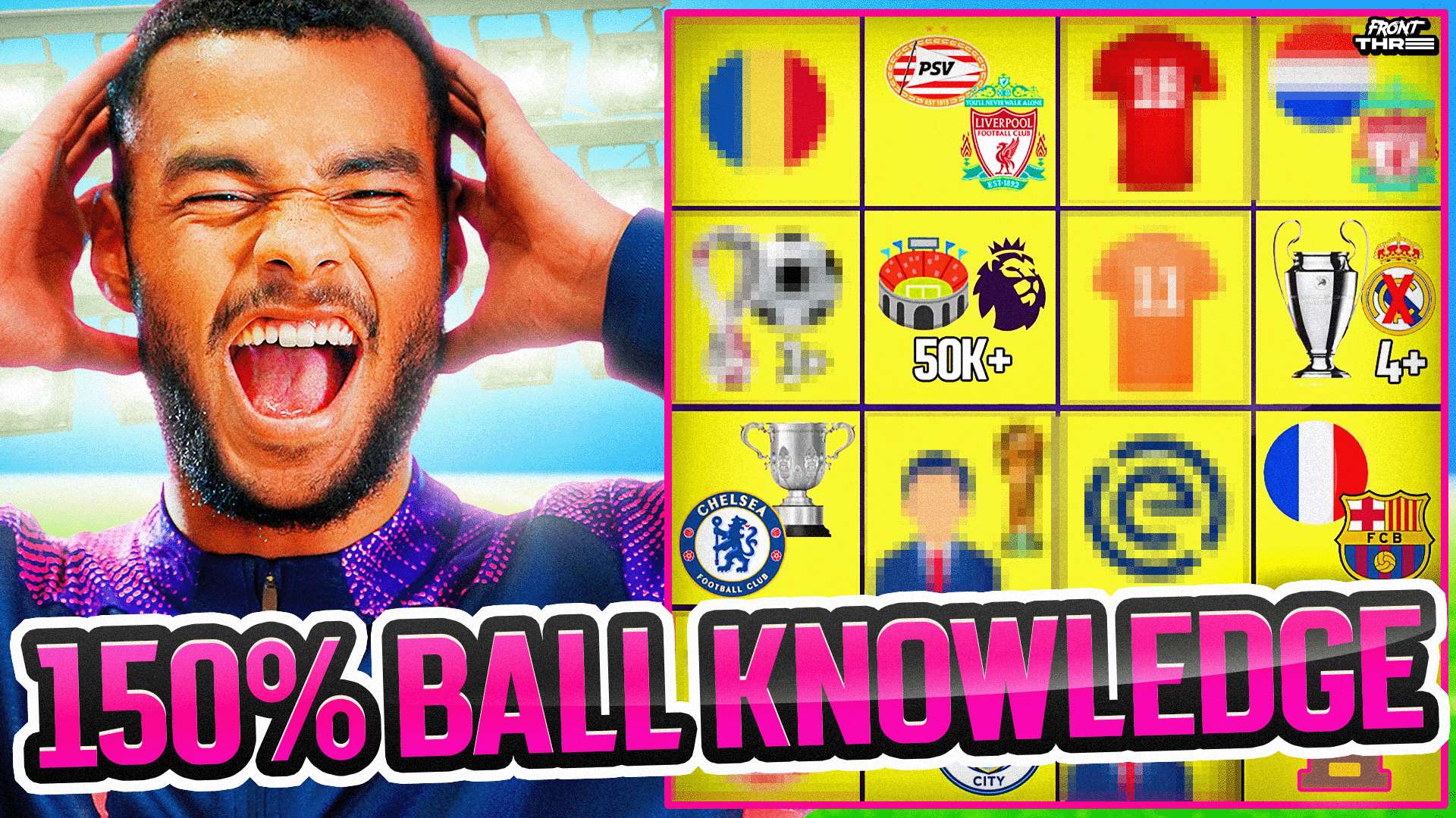 無論是從戰 無論是從戰