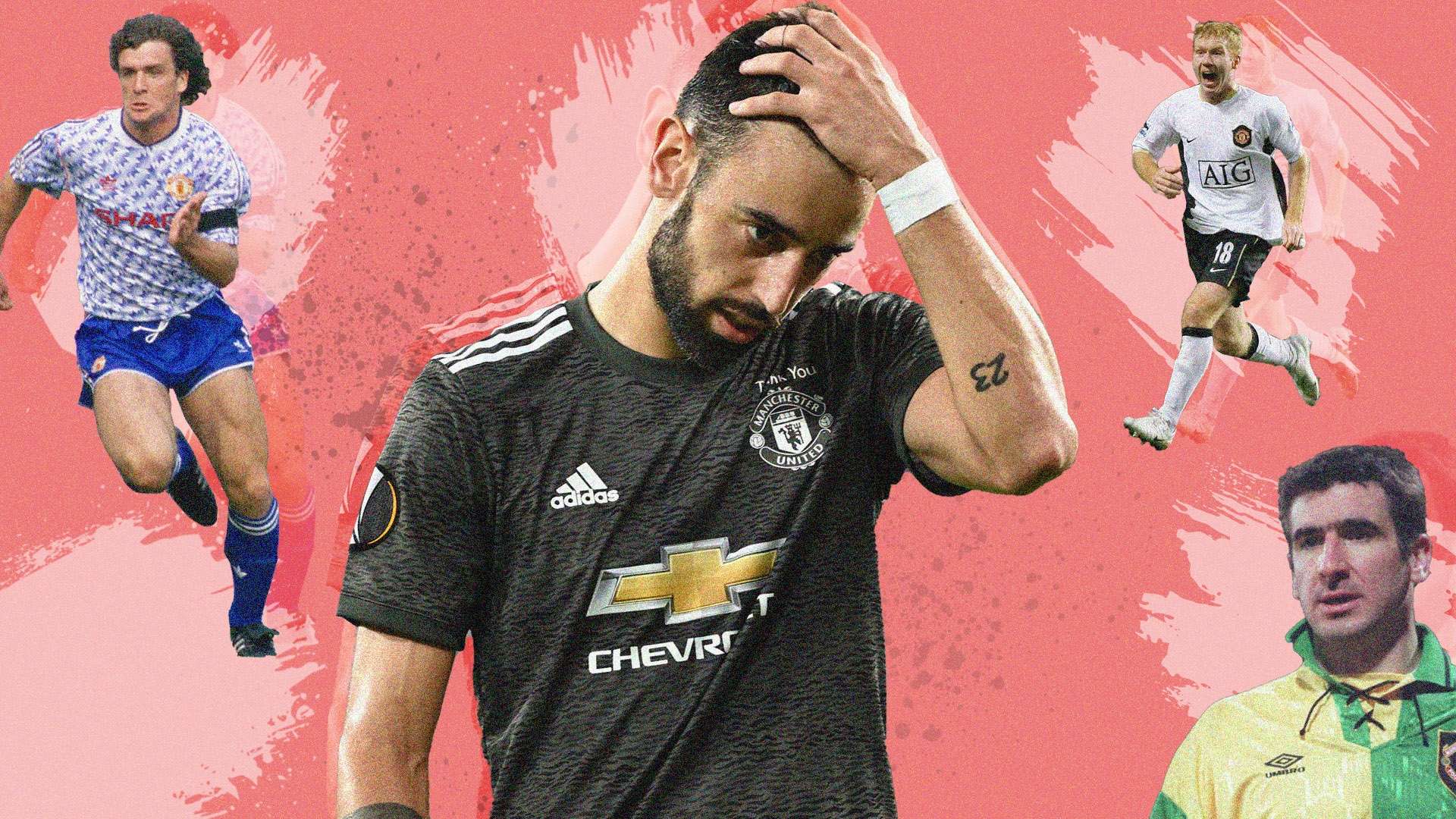 當凱恩長期 當凱恩長期