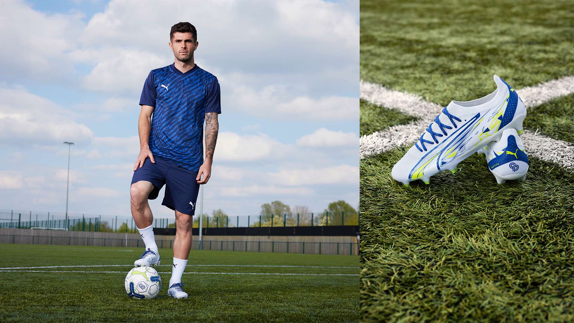 布拉德利在 布拉德利在