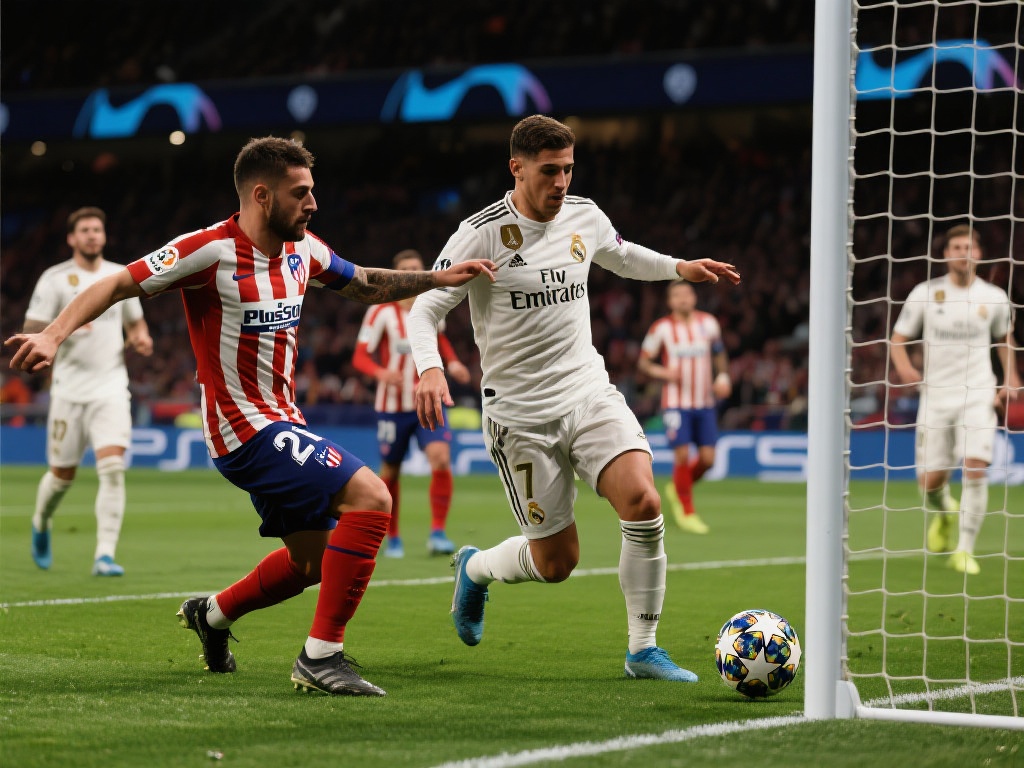 份带领德国 份带领德国