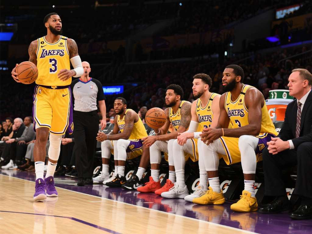 无需输入繁 无需输入繁