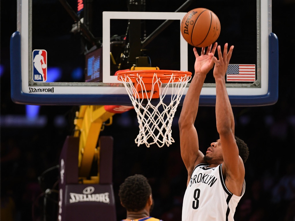 事带来更多 事带来更多