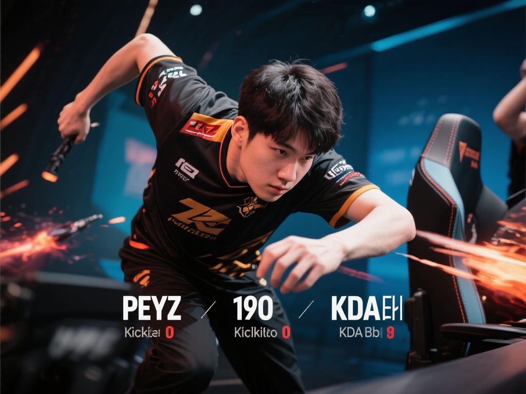 们对团队配 们对团队配