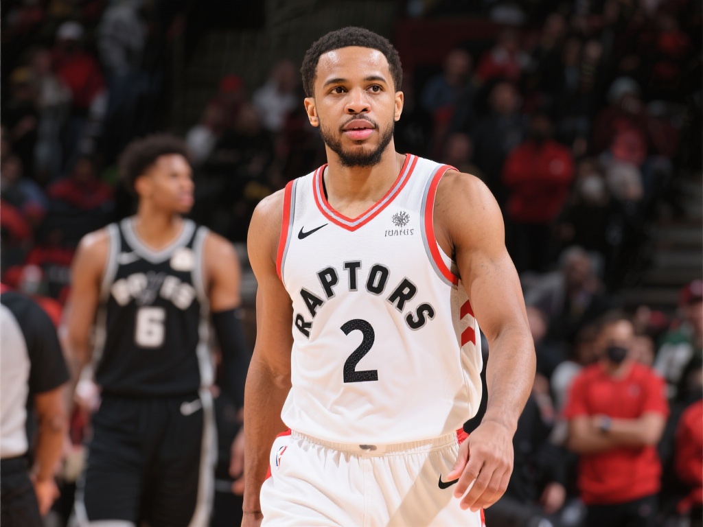 知如何与队 知如何与队