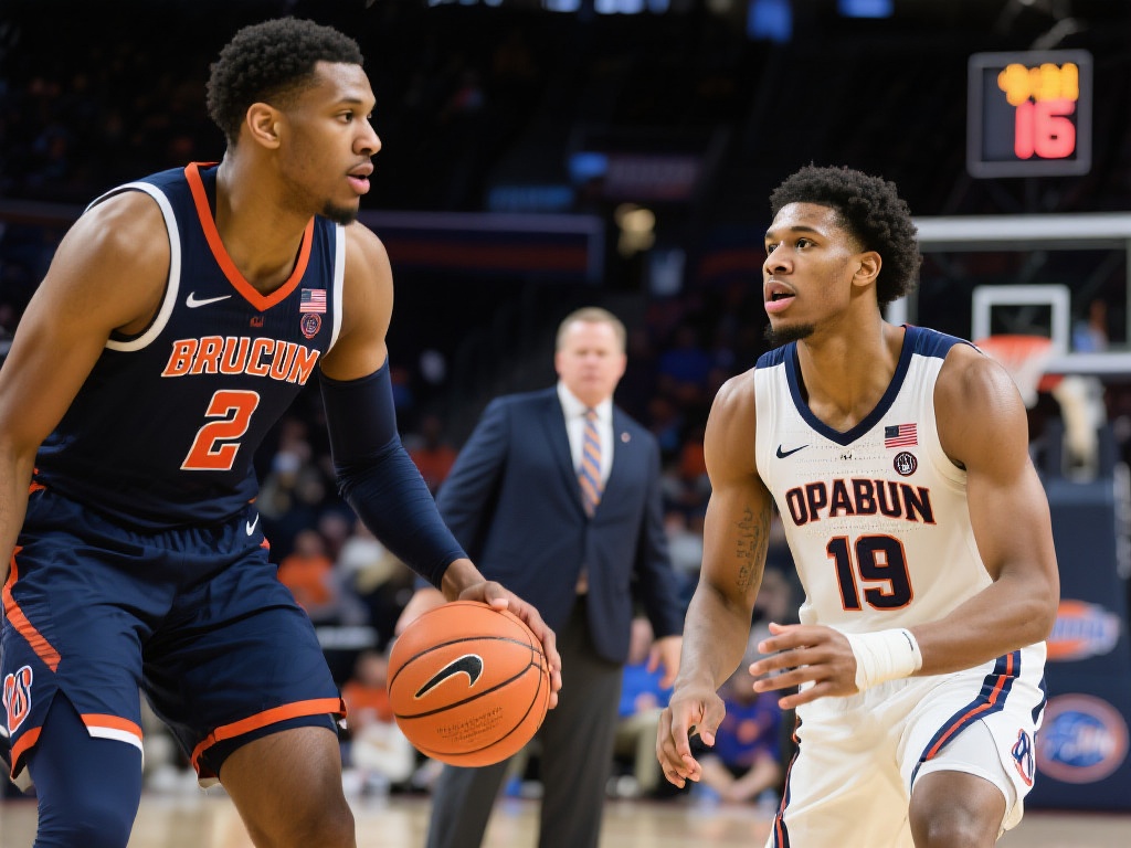 如何在保持 如何在保持