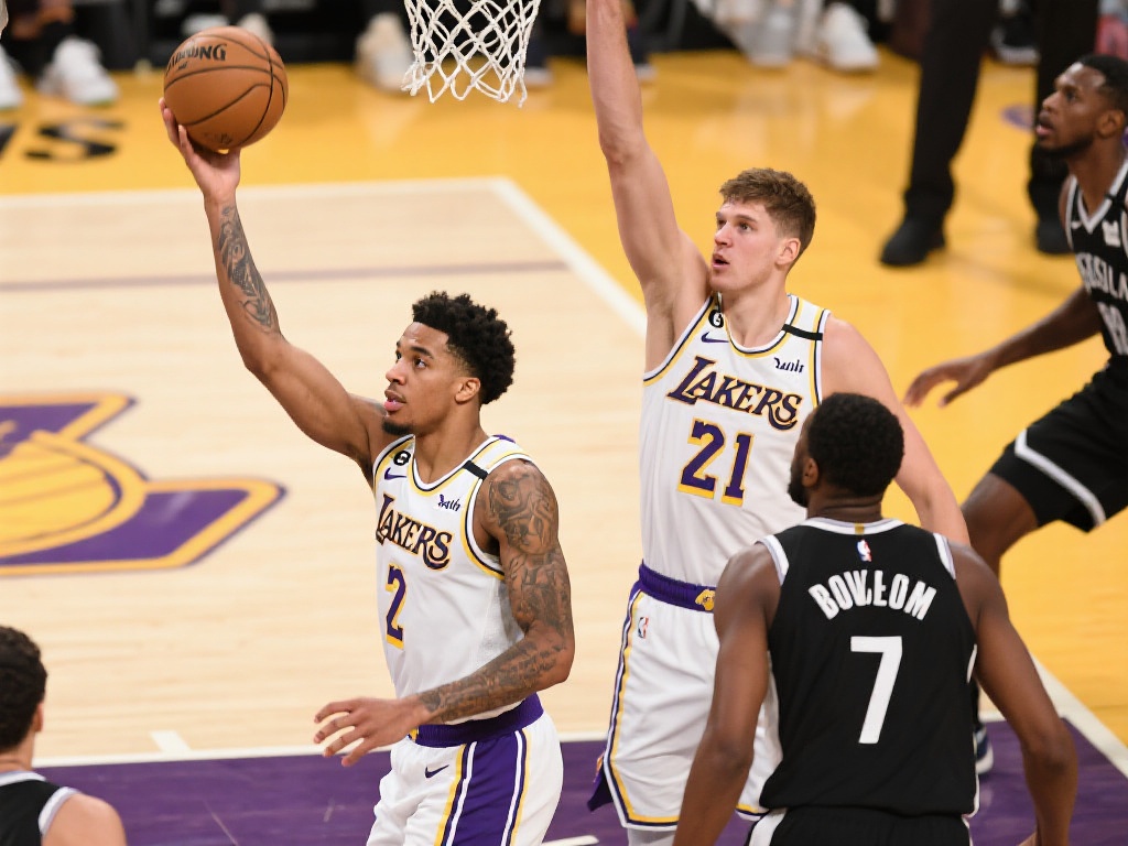 球化进程的 球化进程的