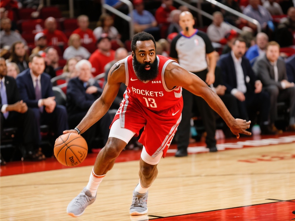 引发了关于 引发了关于