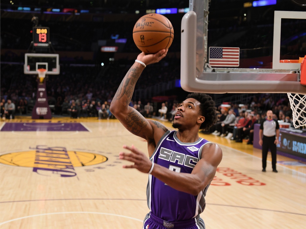 了其作为豪 了其作为豪