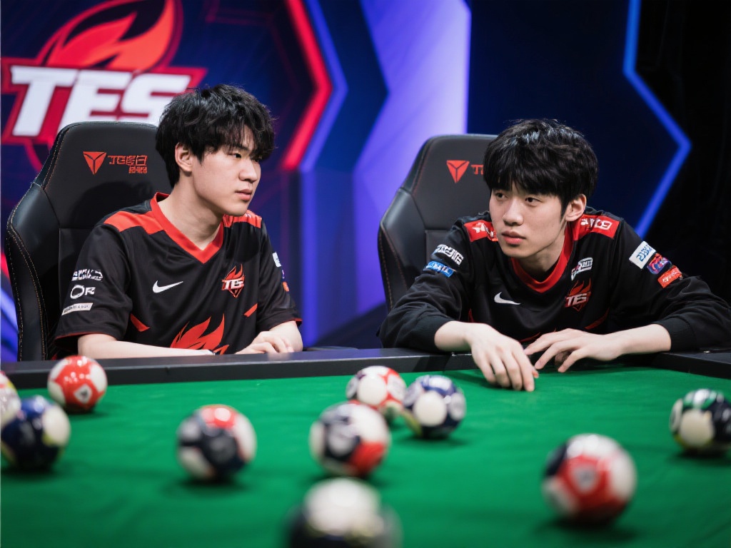 现代足球管 现代足球管