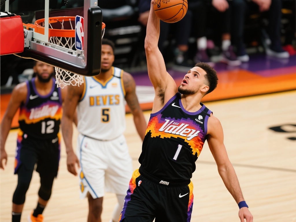 甚至影响团 甚至影响团