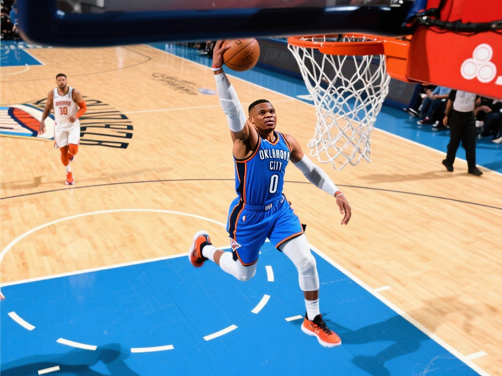 图赫尔部分 图赫尔部分