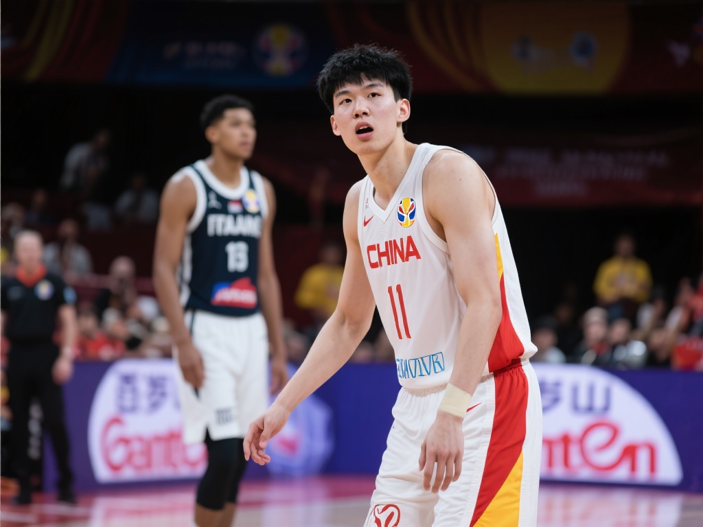 导致对方前 导致对方前