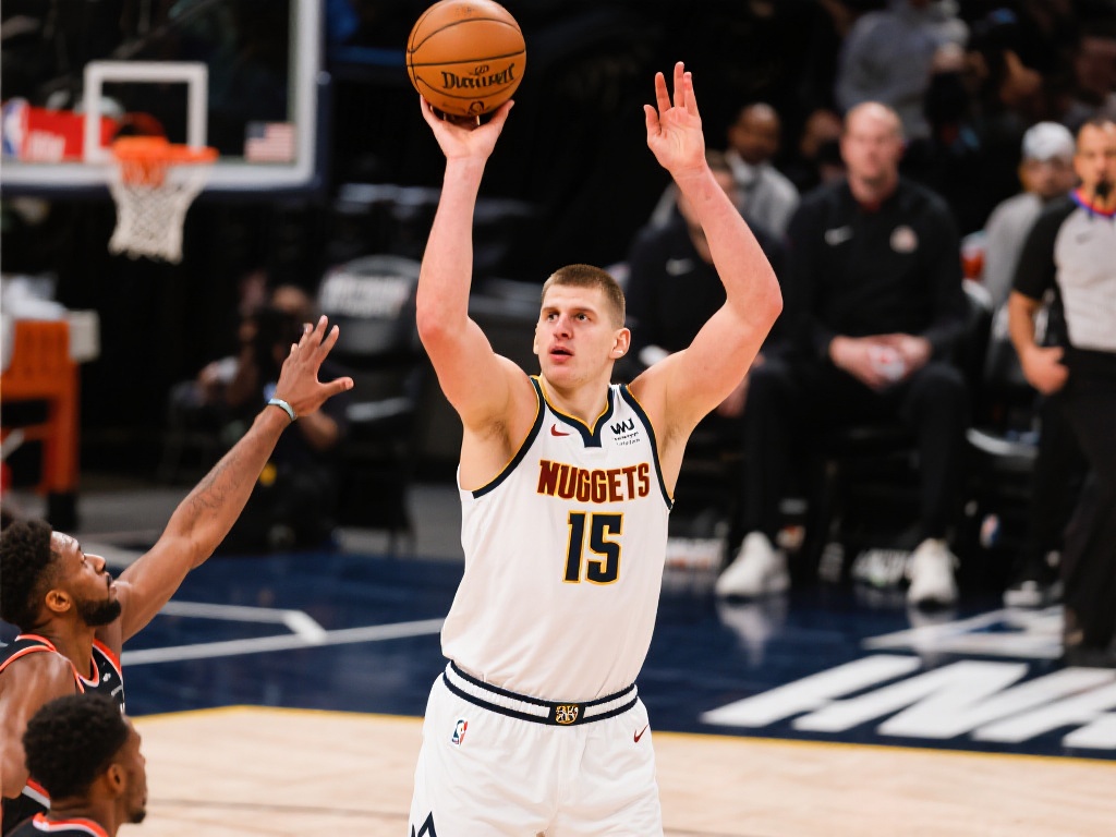 是力量与效 是力量与效