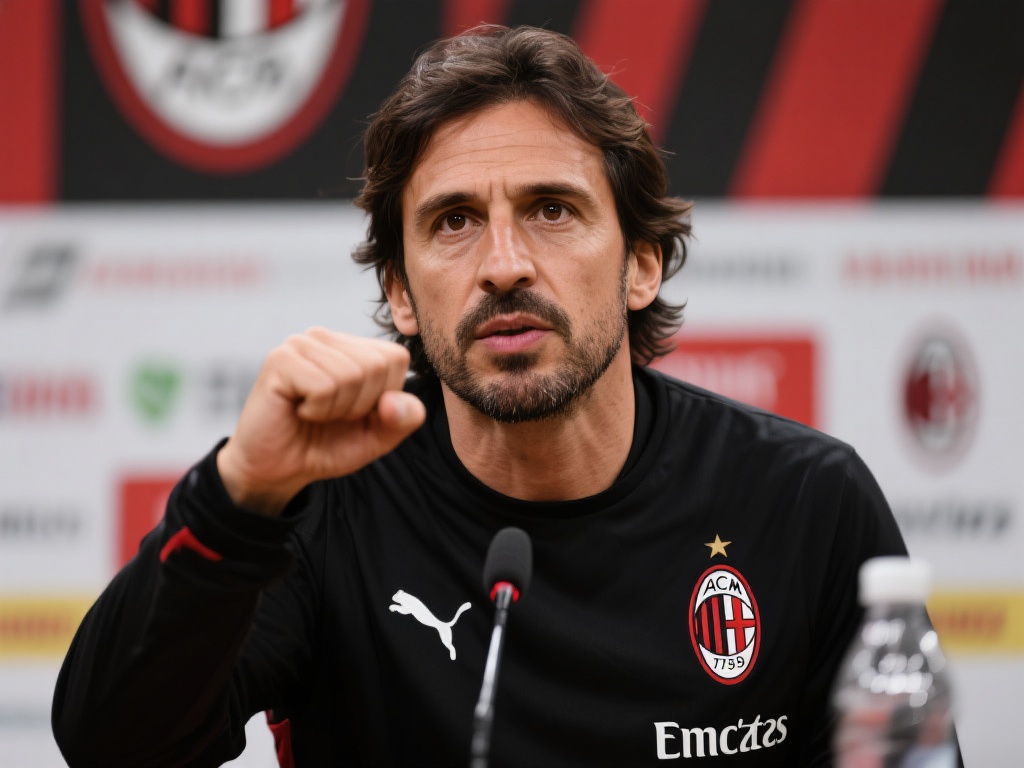 超对手以及 超对手以及