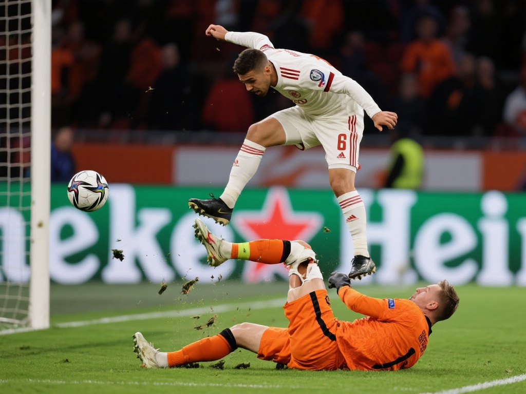 一步决策都 一步决策都