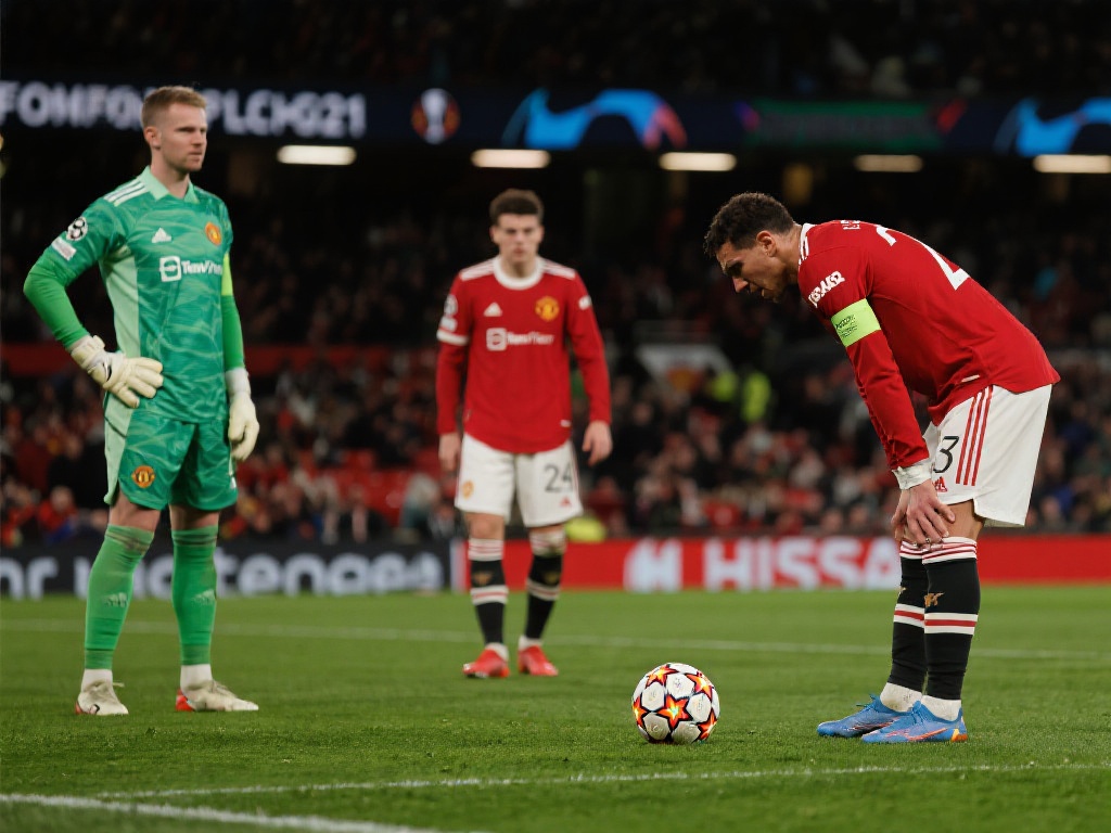 到了年轻球 到了年轻球