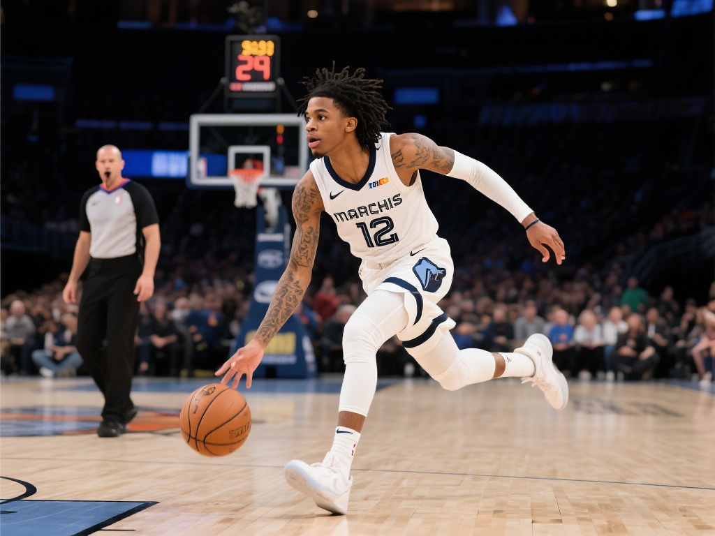 上提升了球 上提升了球