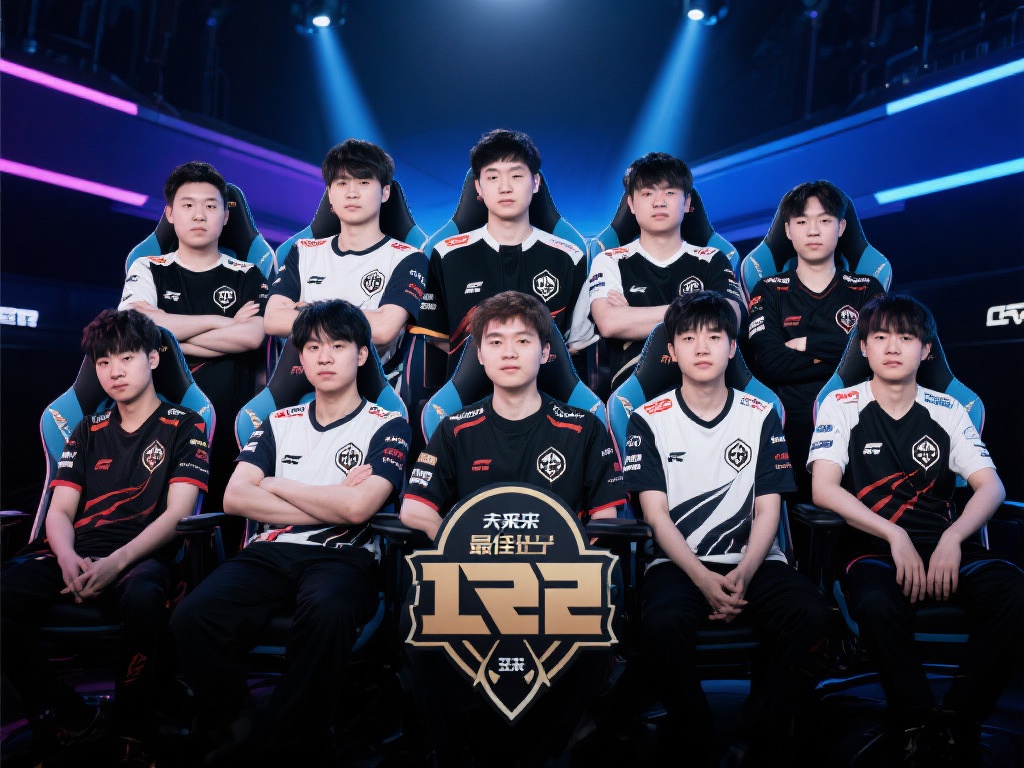 展现了顶级 展现了顶级