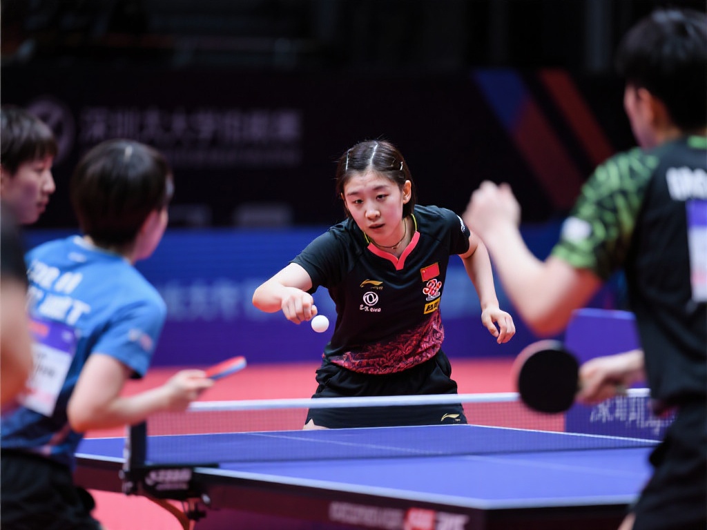 会因此下降 会因此下降