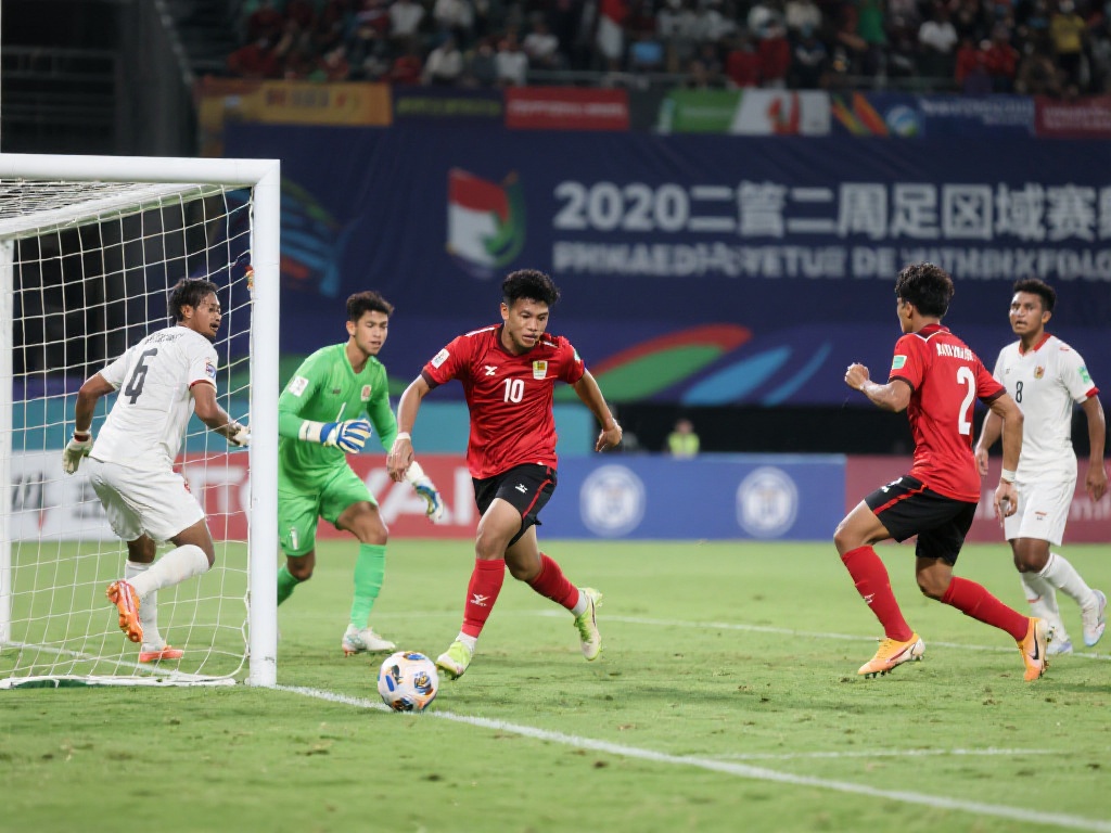 其他国际球 其他国际球