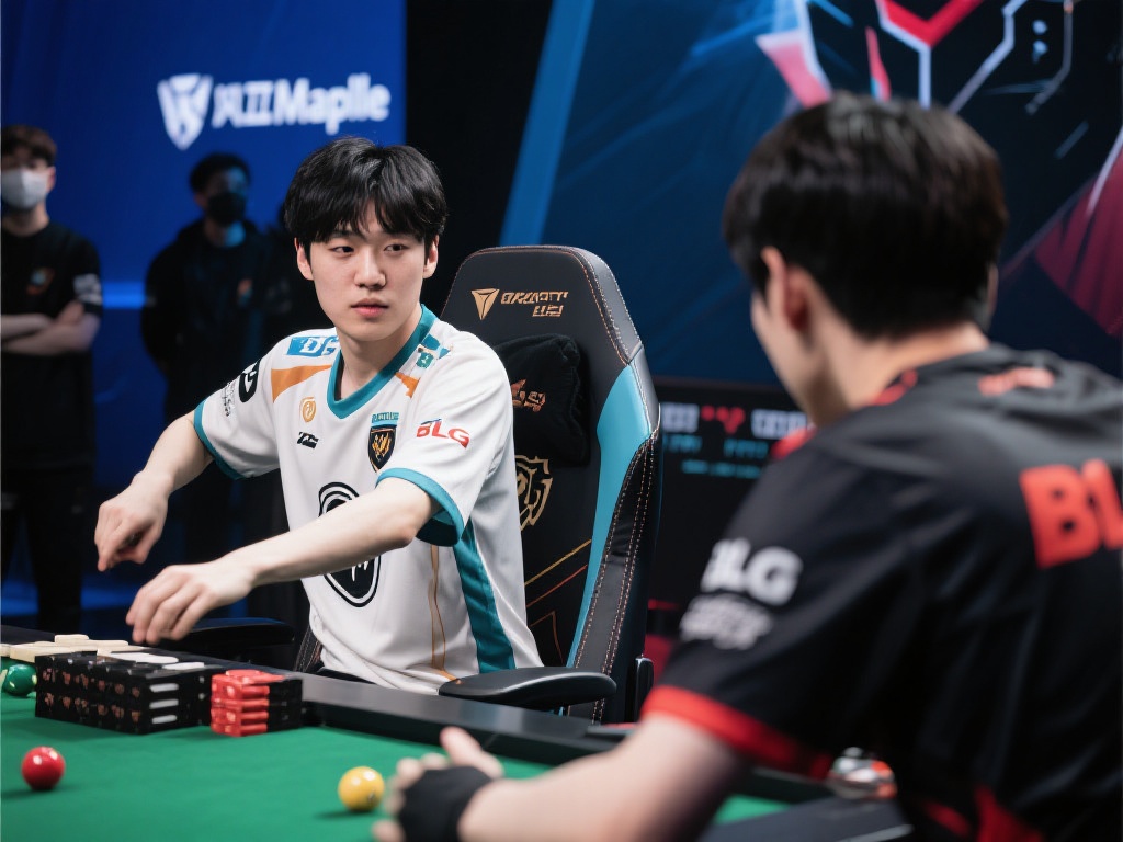 虽然这些资 虽然这些资