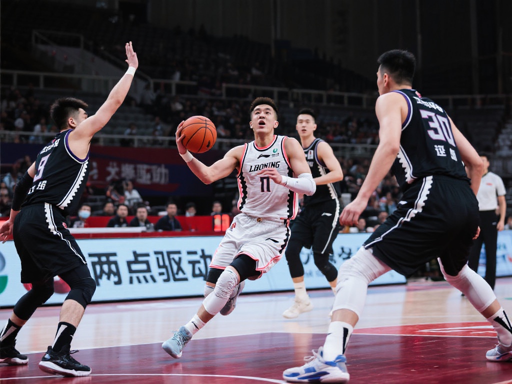 高清流畅的 高清流畅的