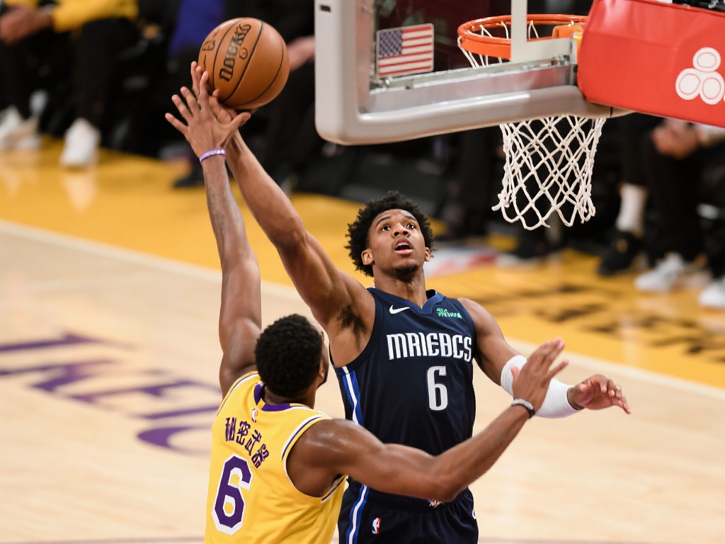 刻精彩表现 刻精彩表现