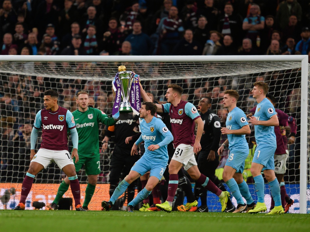 成就却如同 成就却如同