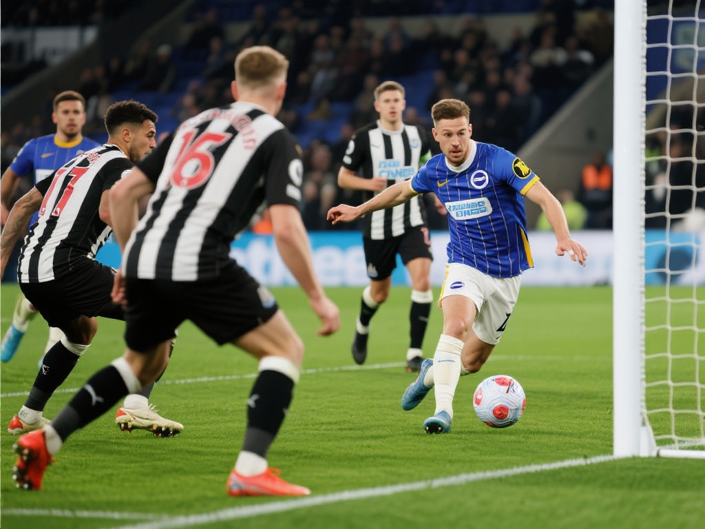 防守端的漏 防守端的漏