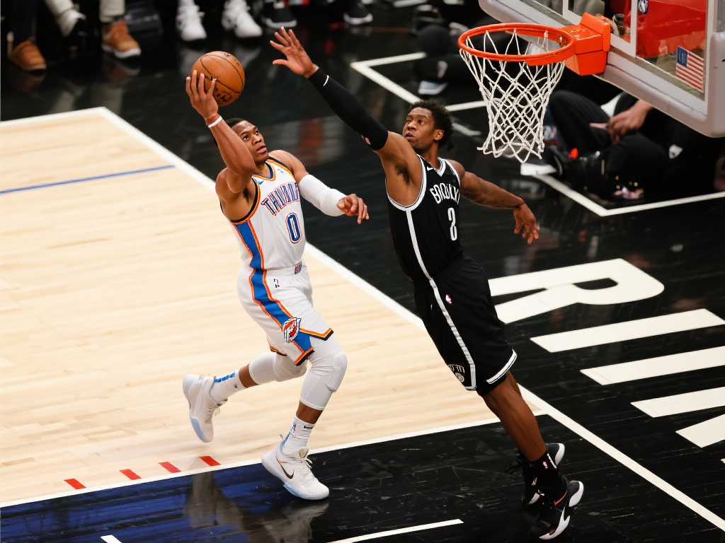 成更好的化 成更好的化