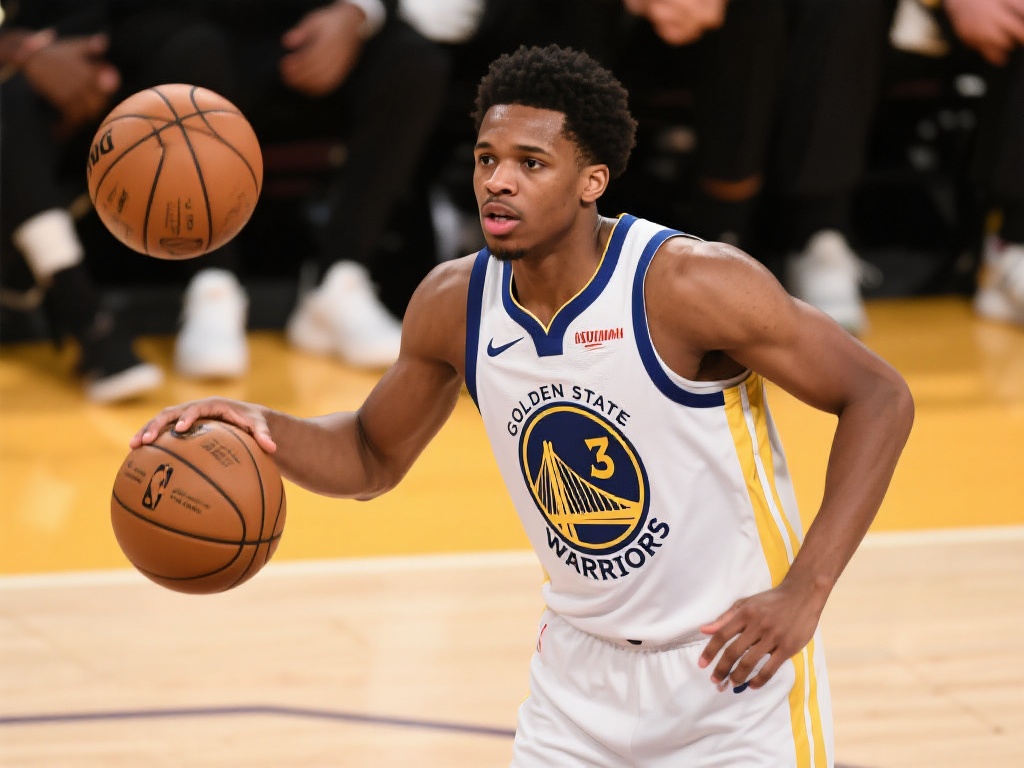 会在压力下 会在压力下