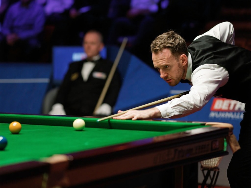 她的出发速 她的出发速