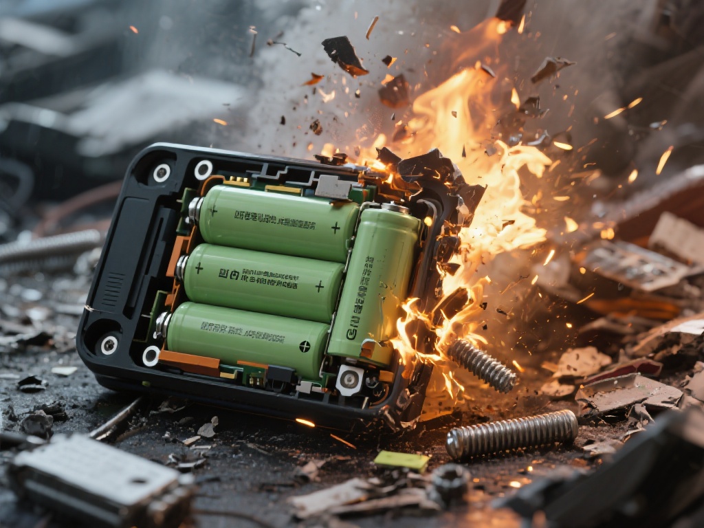 力得到了淋 力得到了淋