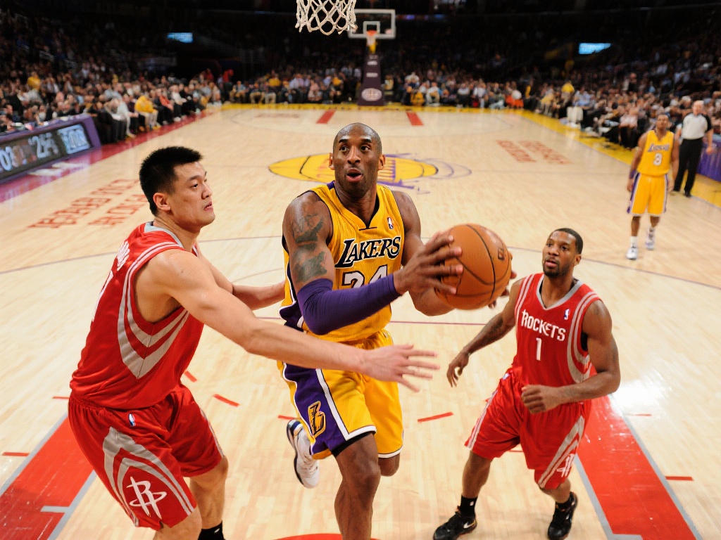 德等球员表 德等球员表