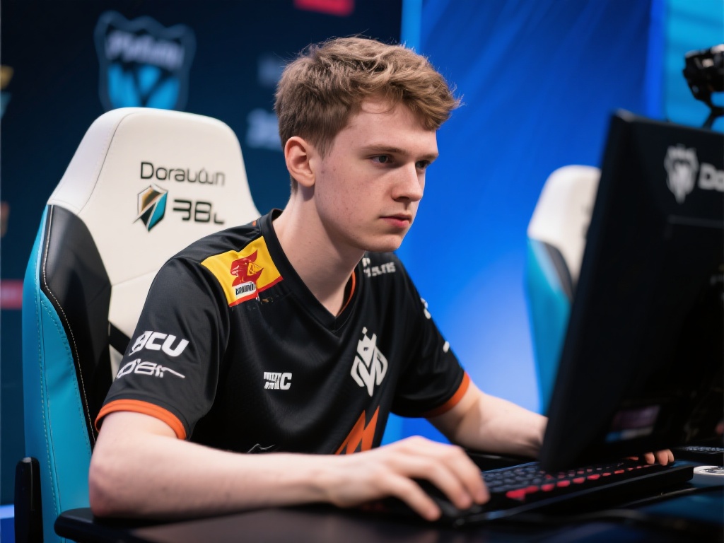 燃榆林赛区 燃榆林赛区